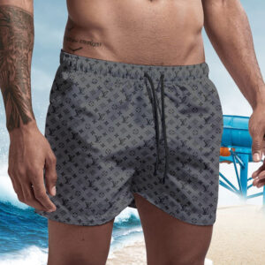 Luxury Brand Short Pants STK-DRG00010590