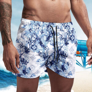 Luxury Brand Short Pants STK-DRG00010594