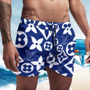 Luxury Brand Short Pants STK-DRG00010595