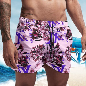 Luxury Brand Short Pants STK-DRG00010608