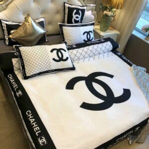 Deluxe Edition Bedding Sets