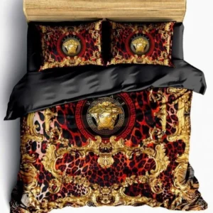 Deluxe Edition Bedding Sets