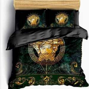 Deluxe Edition Bedding Sets