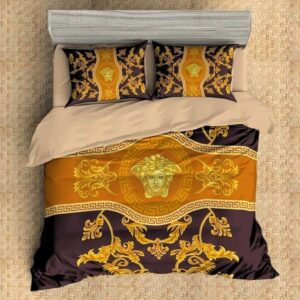 Deluxe Edition Bedding Sets