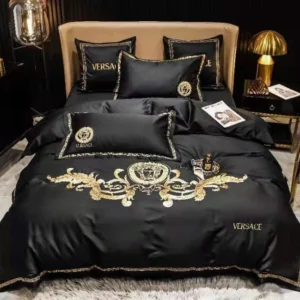Deluxe Edition Bedding Sets