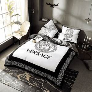 Deluxe Edition Bedding Sets