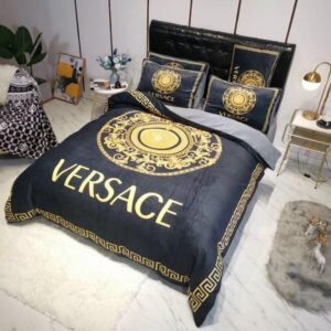 Deluxe Edition Bedding Sets