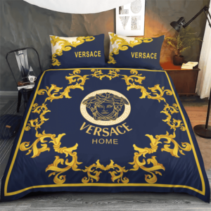 Deluxe Edition Bedding Sets