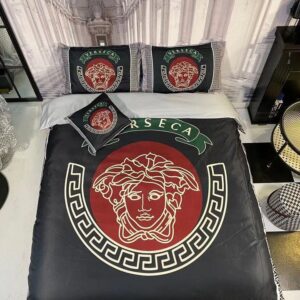 Deluxe Edition Bedding Sets