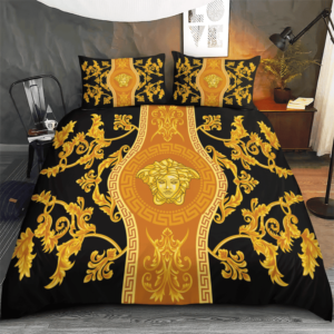 Deluxe Edition Bedding Sets