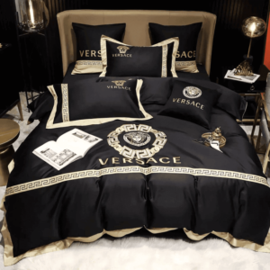 Deluxe Edition Bedding Sets