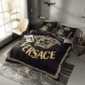 Deluxe Edition Bedding Sets