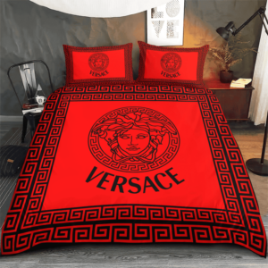 Deluxe Edition Bedding Sets