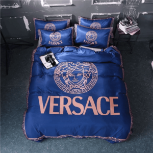 Deluxe Edition Bedding Sets