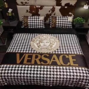 Deluxe Edition Bedding Sets