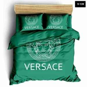 Deluxe Edition Bedding Sets