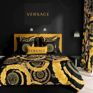 Deluxe Edition Bedding Sets