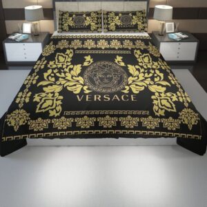 Deluxe Edition Bedding Sets