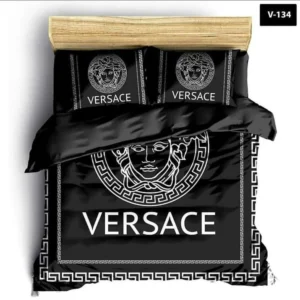 Deluxe Edition Bedding Sets