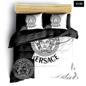 Deluxe Edition Bedding Sets