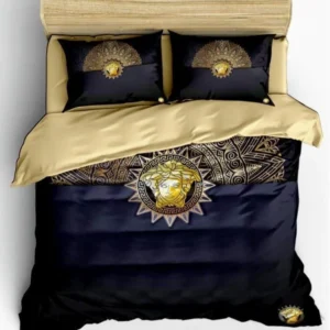 Deluxe Edition Bedding Sets