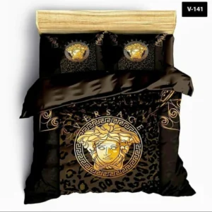 Deluxe Edition Bedding Sets