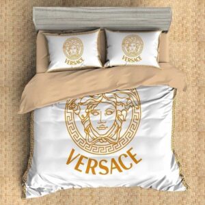 Deluxe Edition Bedding Sets