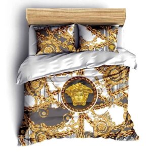 Deluxe Edition Bedding Sets