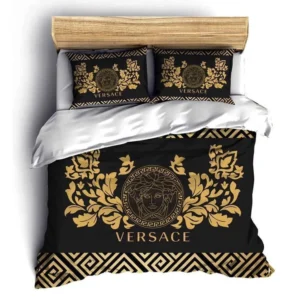 Deluxe Edition Bedding Sets