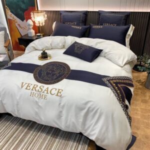 Deluxe Edition Bedding Sets