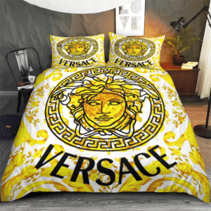 Deluxe Edition Bedding Sets