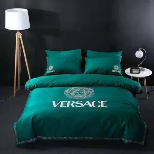Deluxe Edition Bedding Sets