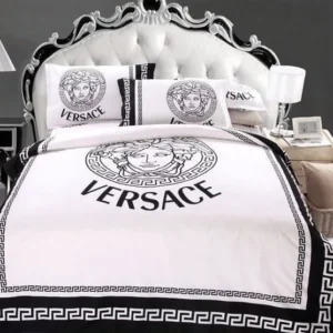 Deluxe Edition Bedding Sets