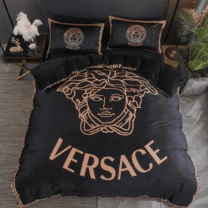 Deluxe Edition Bedding Sets
