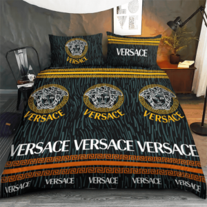 Deluxe Edition Bedding Sets
