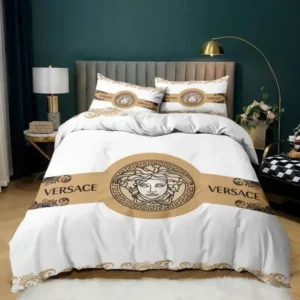 Deluxe Edition Bedding Sets