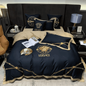 Deluxe Edition Bedding Sets