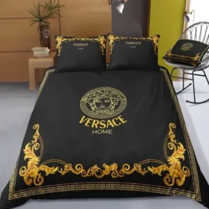 Deluxe Edition Bedding Sets