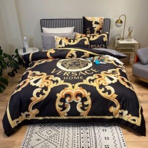 Deluxe Edition Bedding Sets