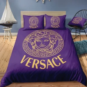Deluxe Edition Bedding Sets