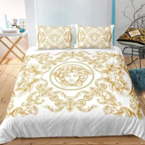 Deluxe Edition Bedding Sets