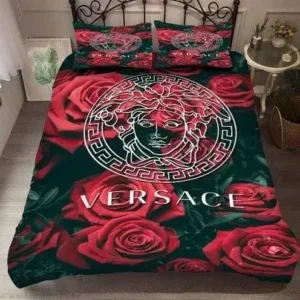 Deluxe Edition Bedding Sets