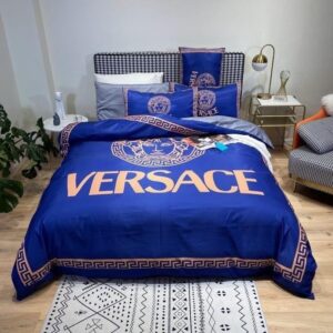 Deluxe Edition Bedding Sets