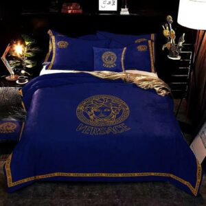 Deluxe Edition Bedding Sets