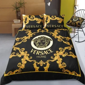 Deluxe Edition Bedding Sets