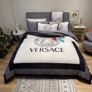 Deluxe Edition Bedding Sets
