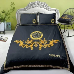 Deluxe Edition Bedding Sets