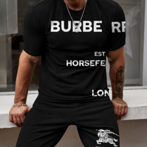 LUXURY TRACKSUIT 2024 RDG00230766