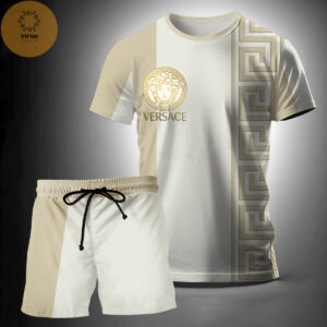 2023 VS Tracksuits for men – TV123120