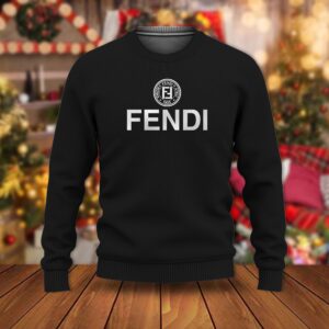 PREMIUM VERSACE UGLY SWEATER FOR MEN – LISA9111082